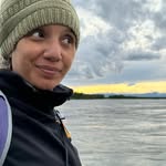 Dee Guzman | Cancer Survivor & Adventurer - @cancer2compass - Instagram