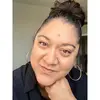 Dee Guzmán - @deeguzman910 - TikTok