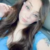 Dee Guzman - @dguzman1129 - TikTok