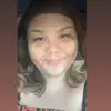 Dee Guzman - @deeguzman5 - TikTok