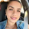 Dee Guzman - @dee.guzman5 - TikTok