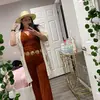 DeeGuzman07 - @deeguzman07 - TikTok
