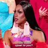 deeguzman11 - @deeguzman11 - TikTok