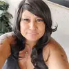 deeguzman313 - @deeguzman313 - TikTok