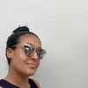 deeguzman46 - @deeguzman46 - TikTok