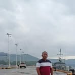 Deen De Guzman - Facebook