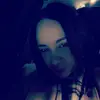 Diana Guzman - @deeguzman01 - TikTok