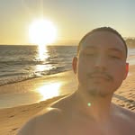 Dylan Guzman - @deeguzman94 - Instagram