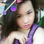Hyronne Bulet Dee Guzman - @deeguzman_hyronne_bulet - Instagram