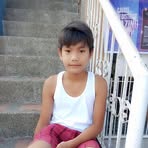 Sean Dee De Guzman - Facebook