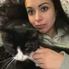 user6456658550366 - @dee_guzman_ - TikTok