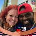 Dee Hadley - Facebook