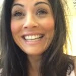Dee Hadley - @beautoxolgy.team - Instagram