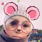 Dee Hadley - @lets_face_it_facials - Instagram