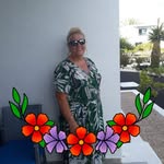 Dee Hadley - @deehadley1957 - Instagram