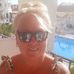 Dee Hadley - Facebook