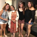 Dee Hadley - @deeh.adley - Instagram