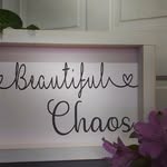 Dee Hadley - @wall_heart_handcrafted_signs - Instagram