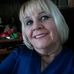 Dee Hadley - Facebook
