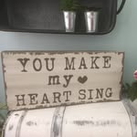 dee hadley - @boutiquemaisonchichomedecor - Instagram