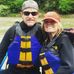Dee Hadley - Facebook
