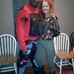 Dee Hadley - Facebook