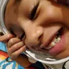 Dee Hadley - @dee.hadley - TikTok
