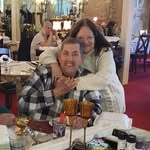Dee Hadley Price - @dee111256 - Instagram