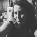 @deehadley57 - Instagram