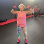 Diane Hadley - @dee_hadley - Instagram
