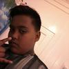 jay-dee hadley - @jaydeedaman808 - TikTok