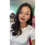 दीपा चाम्लिङ् राई - @deepa.chamling.rai - Instagram