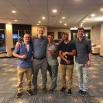 Dalton Hamlin - @daltondeehamlin - Instagram