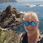 Dee Hamlin - @deehamlin36 - Instagram
