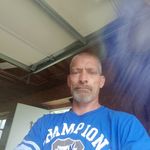 Dee Hamlin - @hamlin010575 - Instagram