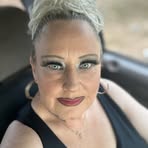 Dee Hamlin - Facebook