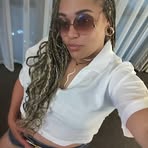 Dee Hamlin - Facebook