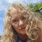 Dee Hamlin - Facebook