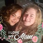 Dee Hamlin - @dee2unique4u - Instagram