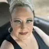 Dee Hamlin - @dee.hamlin - TikTok