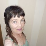 Dee Hamlin Swanson - @dee.swanson.31 - Instagram