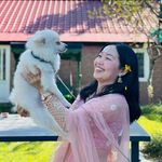 Deepa Chamling - @deepachamling9 - Instagram