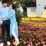 Deeya chamling Rai - @deeyachamlingr - Instagram