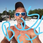 Jim Dee Hamlin - @hamlinjd - Instagram