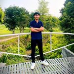 Pradeep Chamling - @pradeep.chamling.94 - Instagram