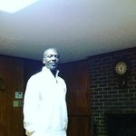 Ray-Dee Whack Hamlin - @raydeewhack - Instagram