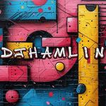 Stephen Lauron - @deejay_hamlin - Instagram