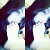 Dee - @dee.hamm - TikTok