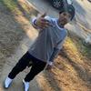 Dee Hamm231 - @yayo1500 - TikTok