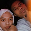 dehamm - @shahirulidham - TikTok
